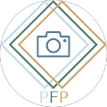 Realty Connect Group-Freddie Marmolejo - Lubbock, Texas
