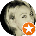 Avatar de Laura.a