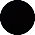 Avatar de Ninon.o