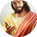Avatar de EMMAN.Z