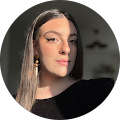 Avatar de Manon.e