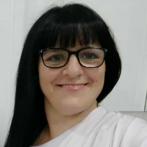 Lucia Roig Beser