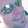 Christian Simons's profile photo