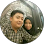 heddy prastiya