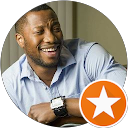 Reviewer Avatar