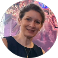 Avatar de pascaline.a