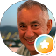 John Setra