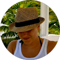Avatar de Mélissa.a