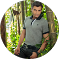 Alejandro Marin