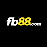 FB 88