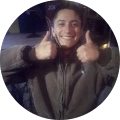 Chris Armijo
