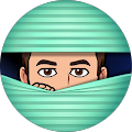 Avatar de Quentin.