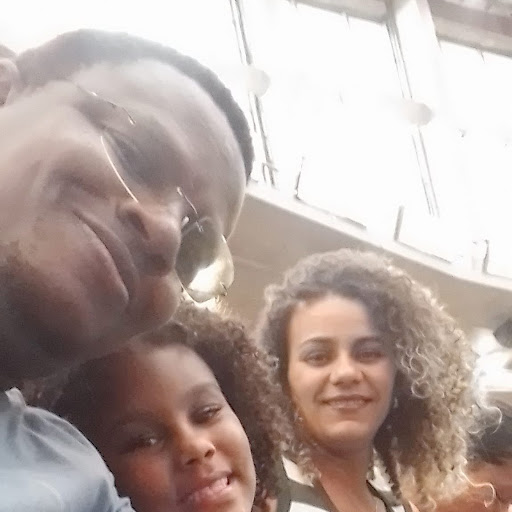 Sorridents Clínicas Odontológicas Campo Limpo São Paulo — foto 3