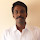 Chandra Sekaran's profile photo