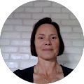 Christel R