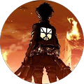 Avatar de Alexandre.A