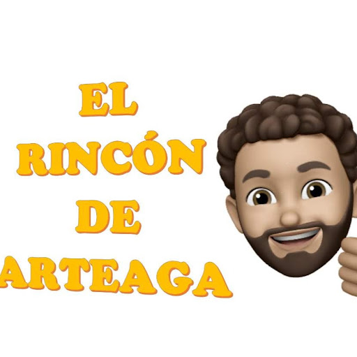 El Rincón de Arteaga