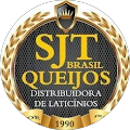 SJT BRASIL DEPTO. VENDAS