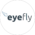 Avis de eyefly.i avec une note de 5 sur 5