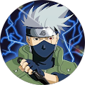 Avatar de aurelien.u