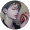 mam미나