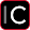 Chris Broad's profile photo
