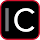Chris Broad's profile photo