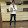 Daniel Da Mommio's profile photo