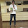 Daniel Da Mommio's profile photo