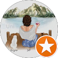 Avatar de Sabrina.