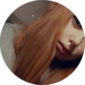 Avatar de maelya.e
