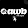 Marcello Cazuquel's profile photo