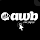 Marcello Cazuquel's profile photo