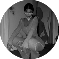 Avatar de Nell.v