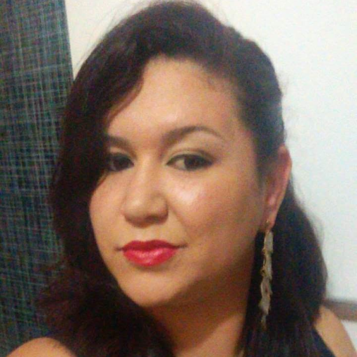 Consultório de Fisioterapia Dra. Juliana Demartino — foto 3