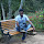 venu's profile photo