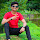 Ganesh Meshram's profile photo