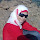 Marwa Rushdy's profile photo
