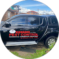 Orango Digital Web Design & Development - Gordon, New South Wales