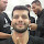 PEDRO PAULO's profile photo
