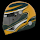 Shawn Thompson's profile photo