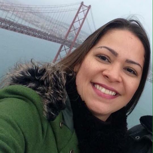 Dentista Dente Care Odontologia Ipiranga - Clínica — foto 5
