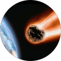 Planet Drive Marbella - Marbella, Málaga