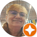 Corinne Badache