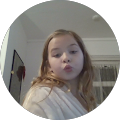 Avatar de tyfanie.a