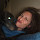 Rachel Sigman's profile photo