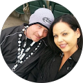 Just Life Financial Services - Turlock, California