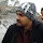 Jyothish NT's profile photo