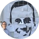 user_profile