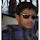 Sharath Arakere's profile photo
